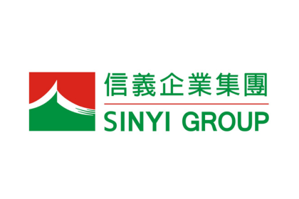 行義文化出版社