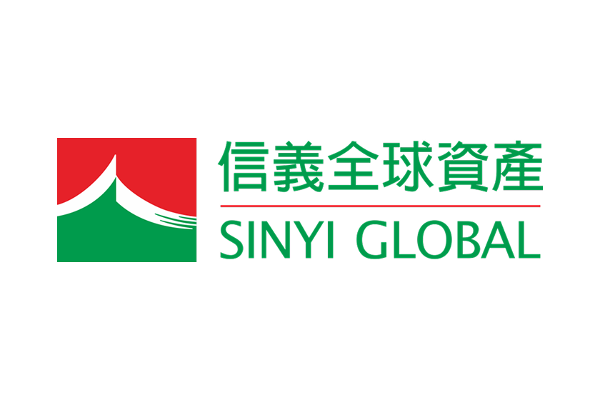 信義全球資產管理股份有限公司
