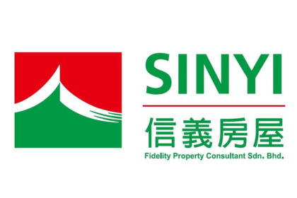 Fidelity Property Consultant Sdn. Bhd.