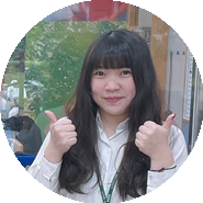 cropped_circle_185.png