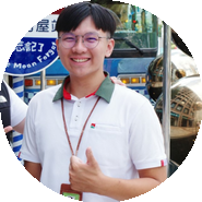 cropped_circle_185_male.png