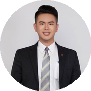 cropped_circle_185_suit.png