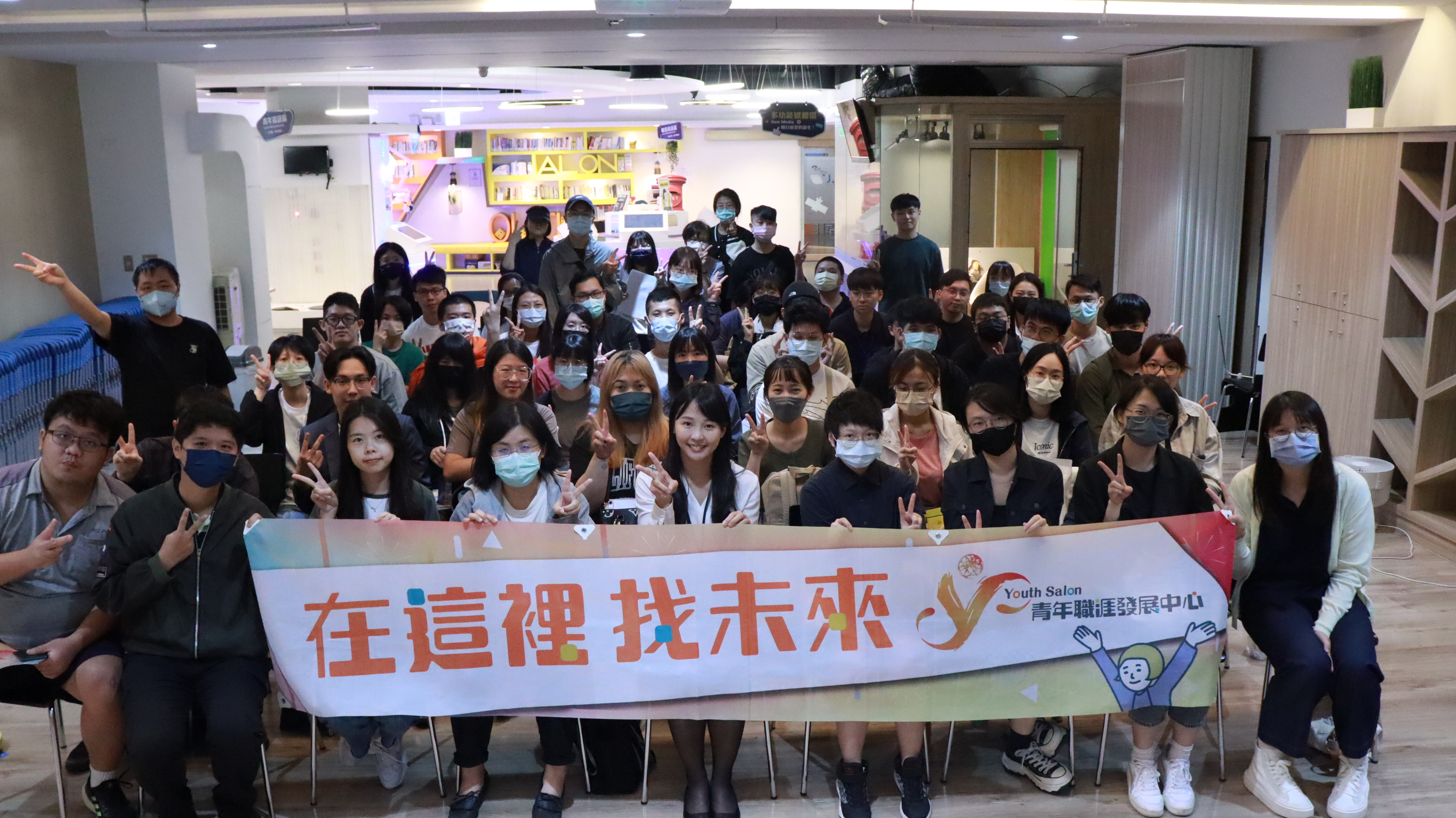 企業參訪 (1).JPG