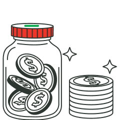 special_icon01.png