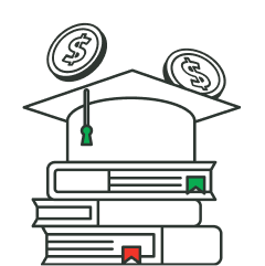 special_icon02.png