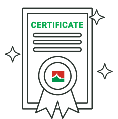 special_icon03.png