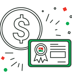 special_icon04.png