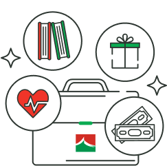 special_icon05-1.png
