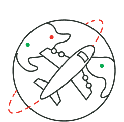 special_icon05.png